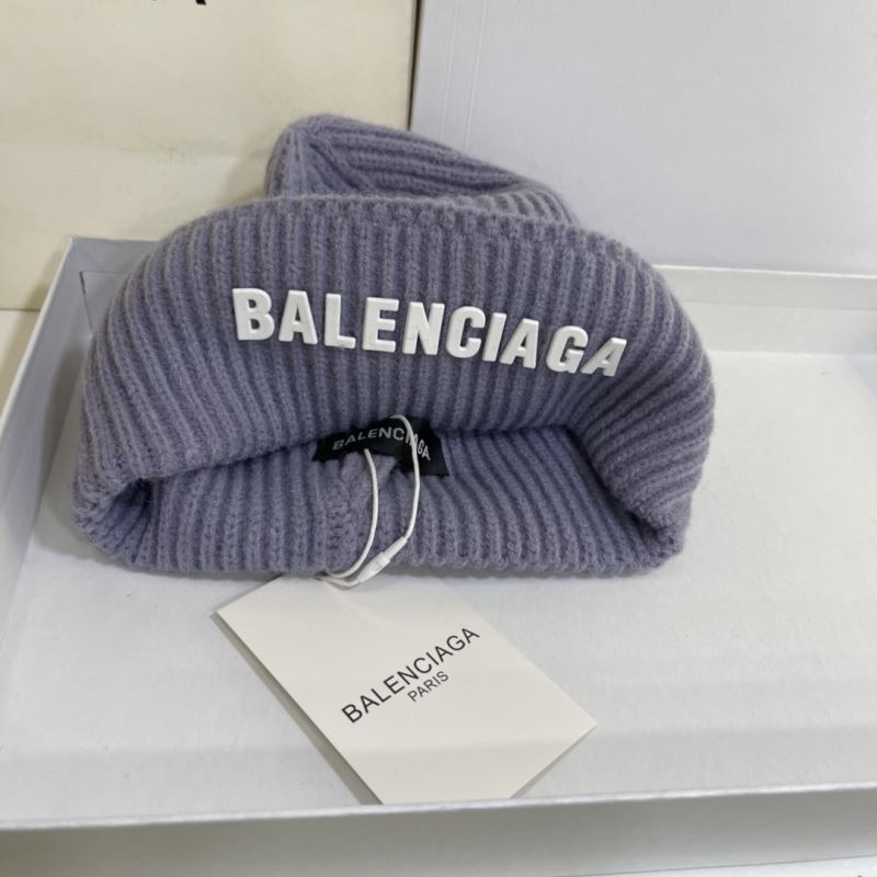 BALENCIAGA